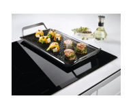 Electrolux Grill na plyte indukcyjna INFI-GRILL - 1403036 - zdjęcie 3